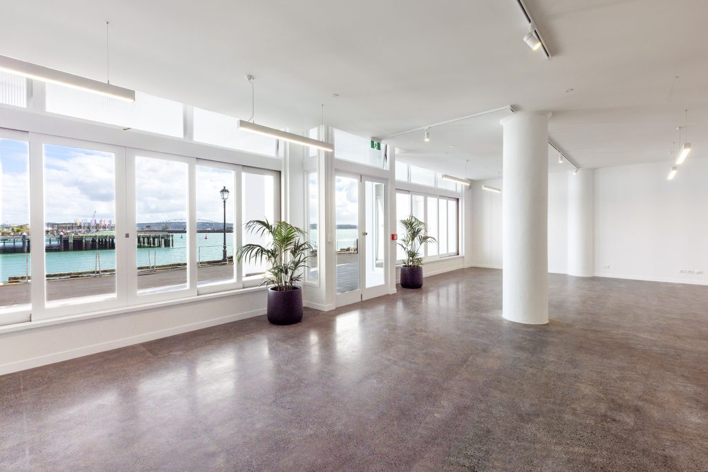 Princess-Wharf-shed-23-area-6