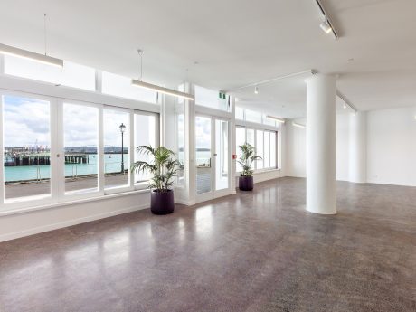 Princess-Wharf-shed-23-area-6