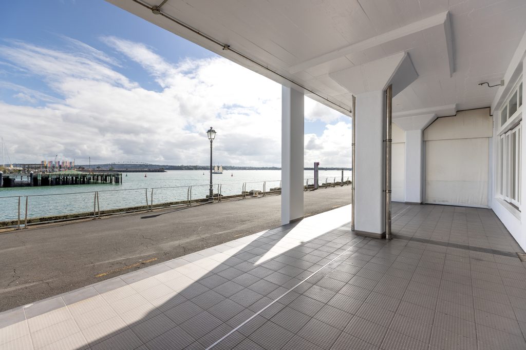 Princess-Wharf-shed-23-area-6