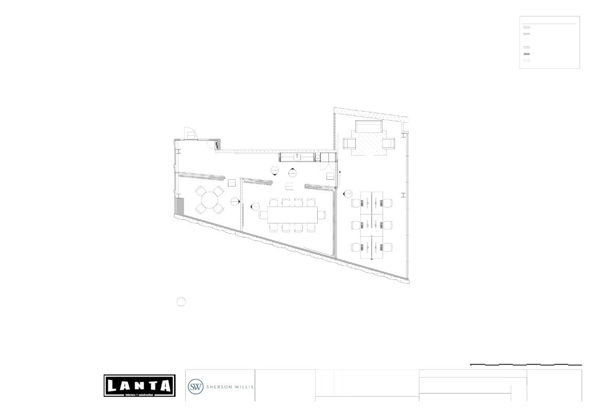 KT Building - T2